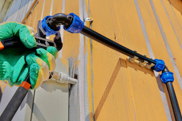 Best Pipe Repair Near Me  in Terre Hill, PA